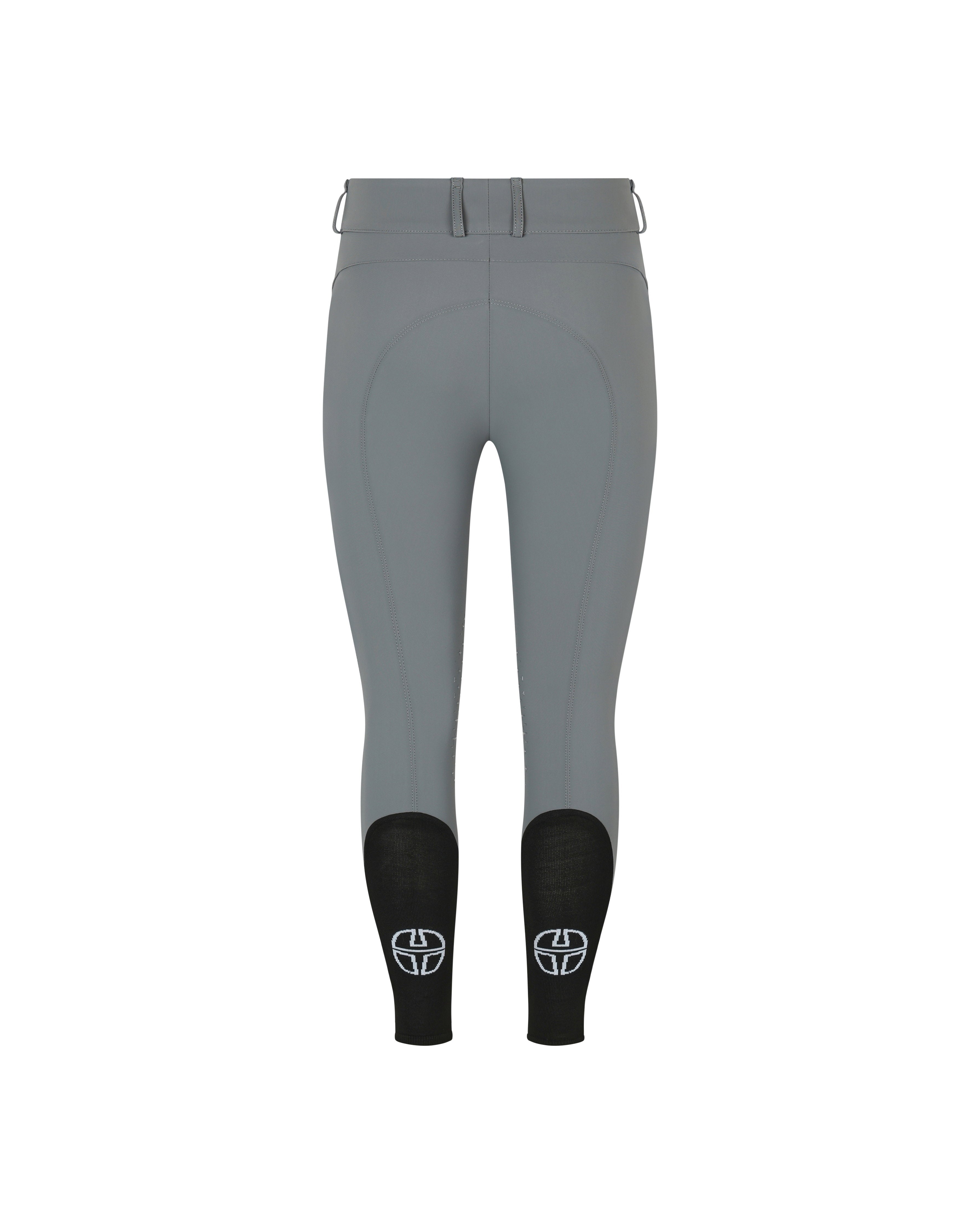 BRW25_KG_JE-STONEGREY_1.jpg