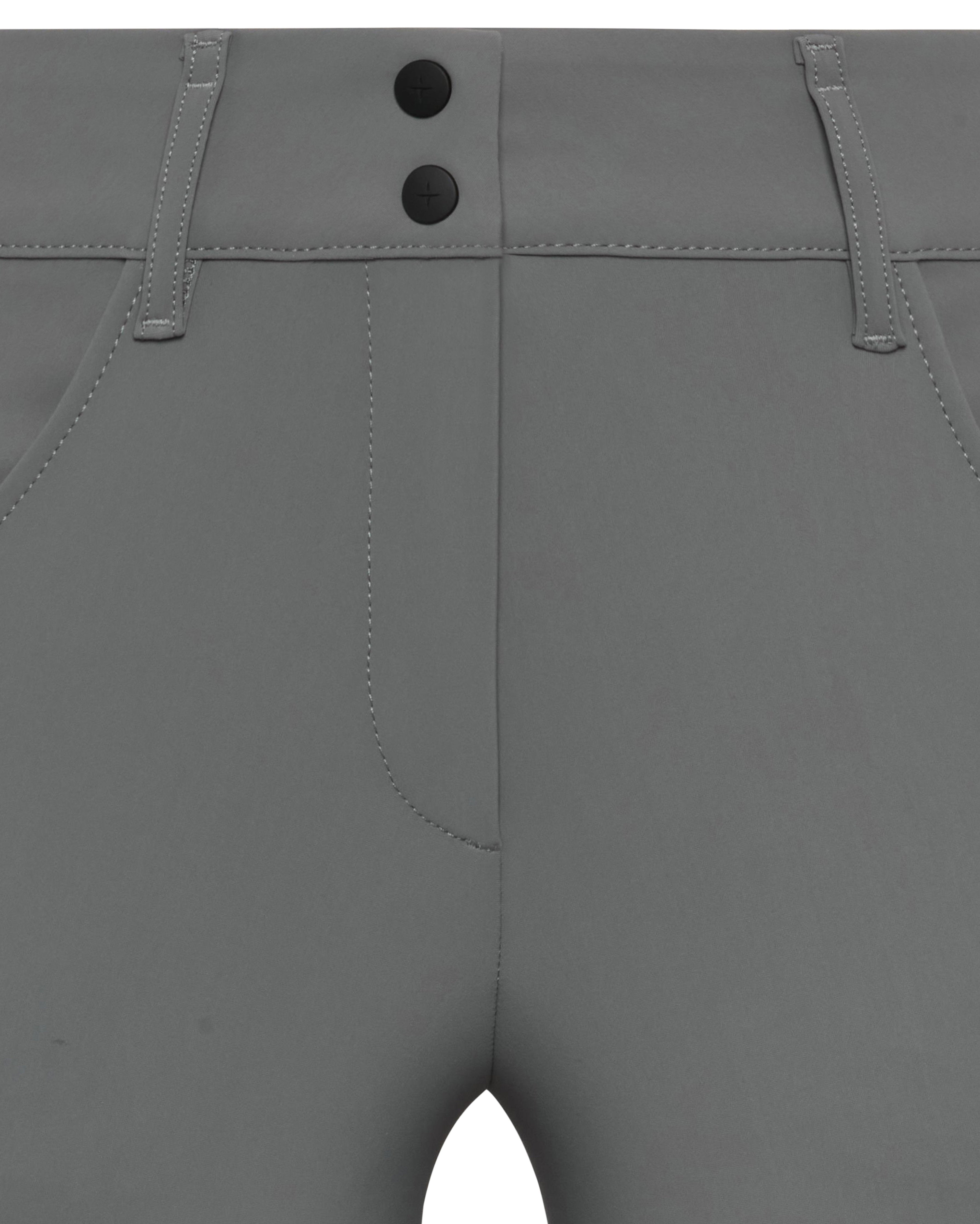 BRW25_KG_JE-STONEGREY_4.jpg