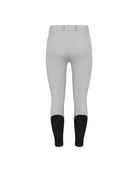 BRW30_KG_JE-LIGHTGREY_3