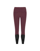 BRW31_KG_JE-BORDEAUX_1.jpg
