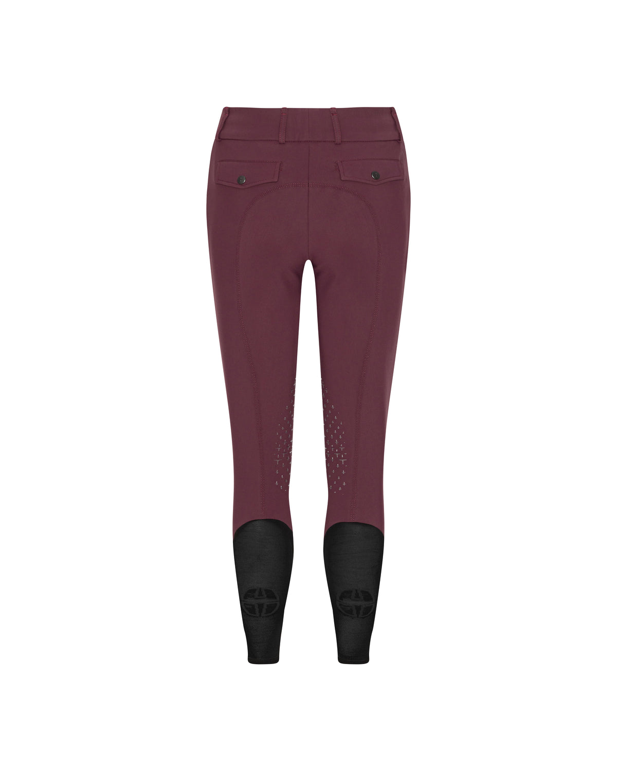 BRW31_KG_JE-BORDEAUX_1.jpg
