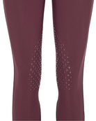 BRW31_KG_JE-BORDEAUX_2.jpg