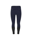 BRW31_KG_JE-NAVY_2.jpg