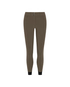 BRW31_KG_JE-OLIVE.jpg