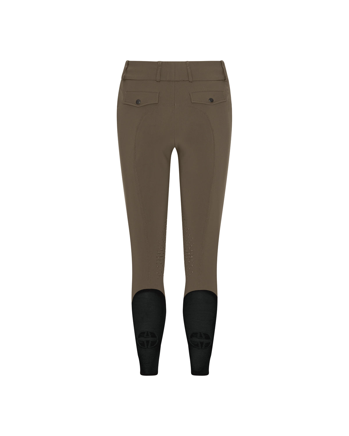 BRW31_KG_JE-OLIVE_1.jpg