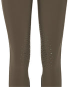 BRW31_KG_JE-OLIVE_2.jpg