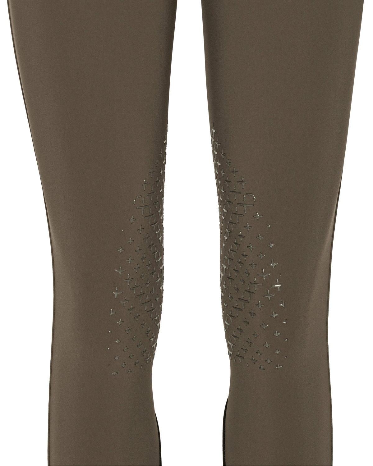 BRW31_KG_JE-OLIVE_2.jpg