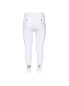 BRW31_KG_JE-WHITE_1.jpg