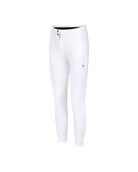 BRW31_KG_JE-WHITE_2.jpg