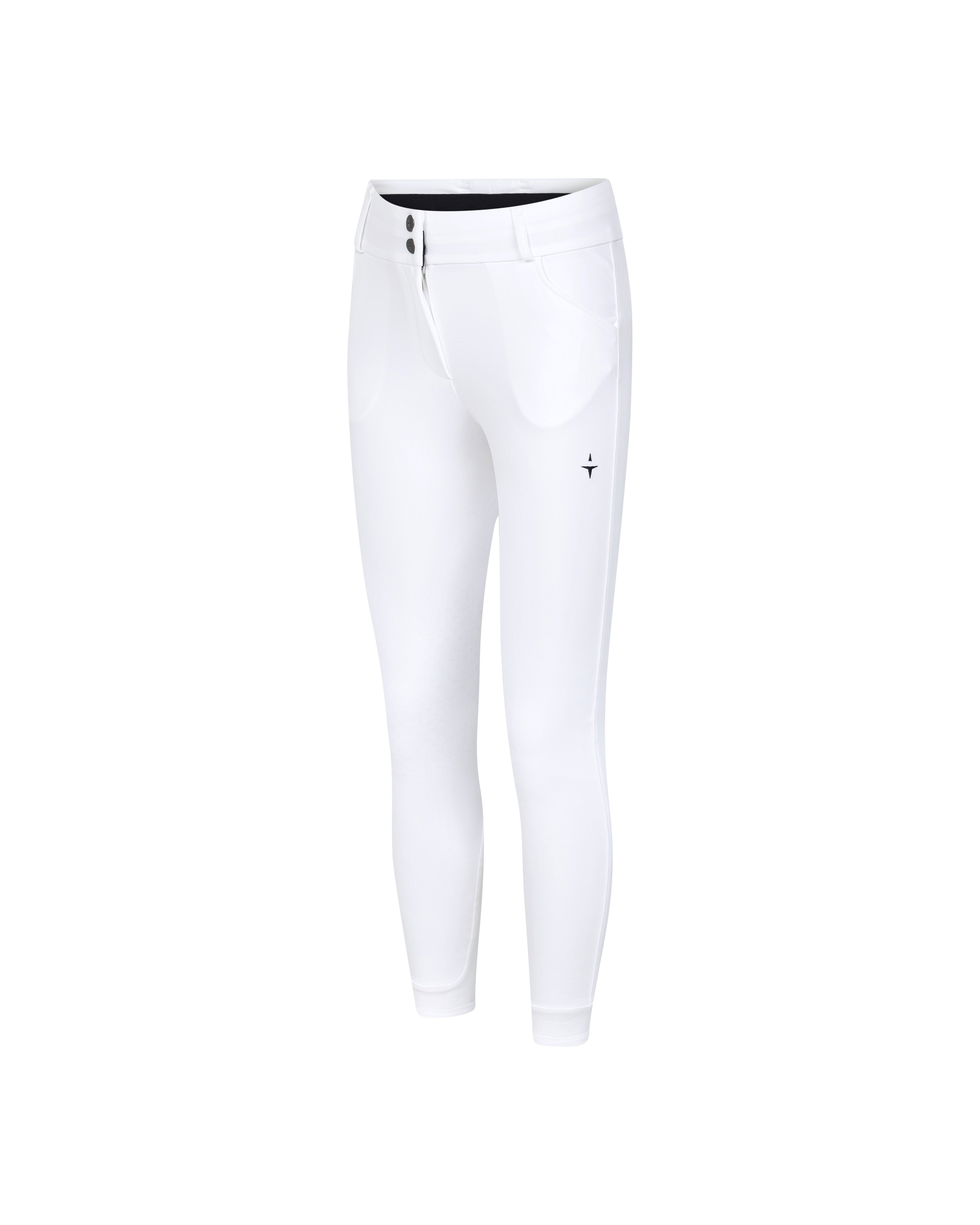 BRW31_KG_JE-WHITE_2.jpg