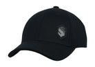 CAP06-BLACK