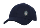 CAP06-NAVY