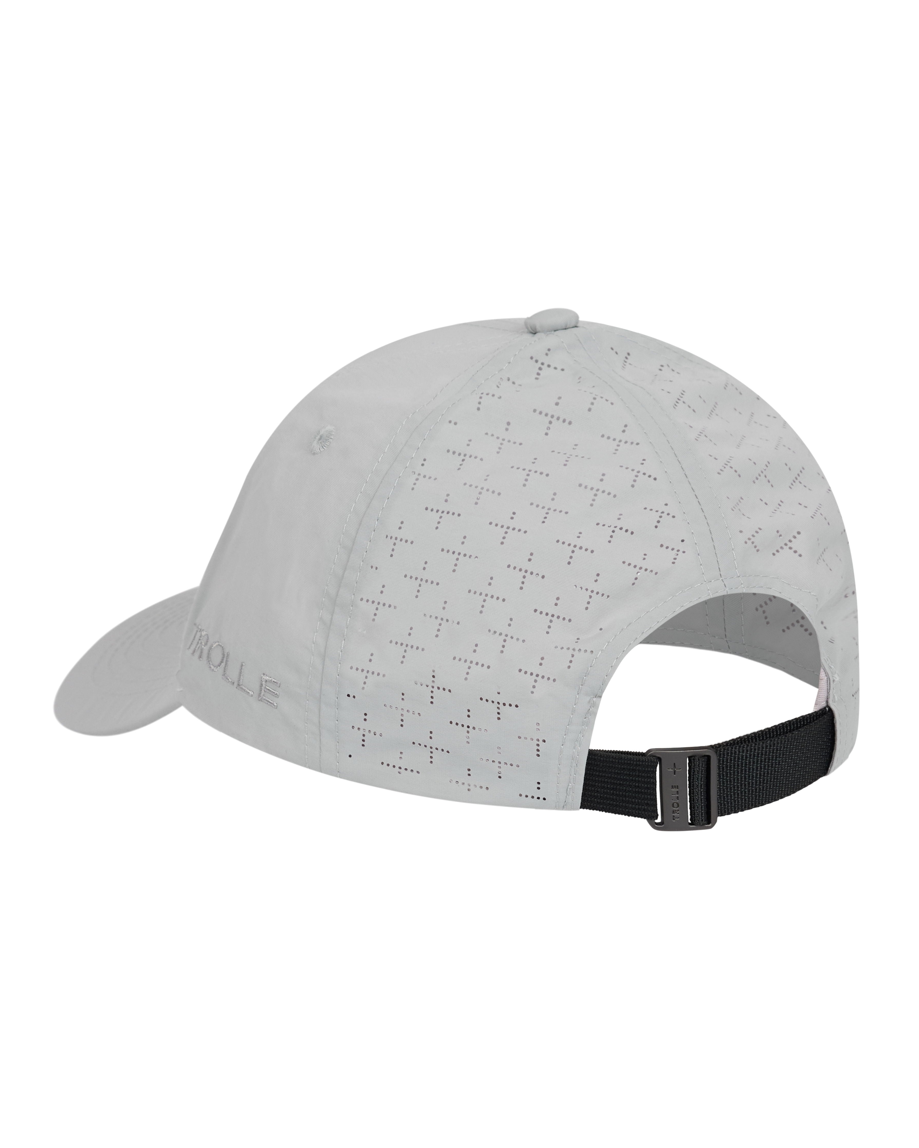 CPU01_NY-LIGHTGREY_1