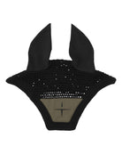 ERT23_NET_CL-BLACKOLIVE.jpg