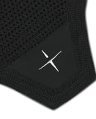 ERT23_NET_SL-BLACK_1