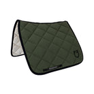 ETH09009-SS25-DUFFEL BAG.jpg