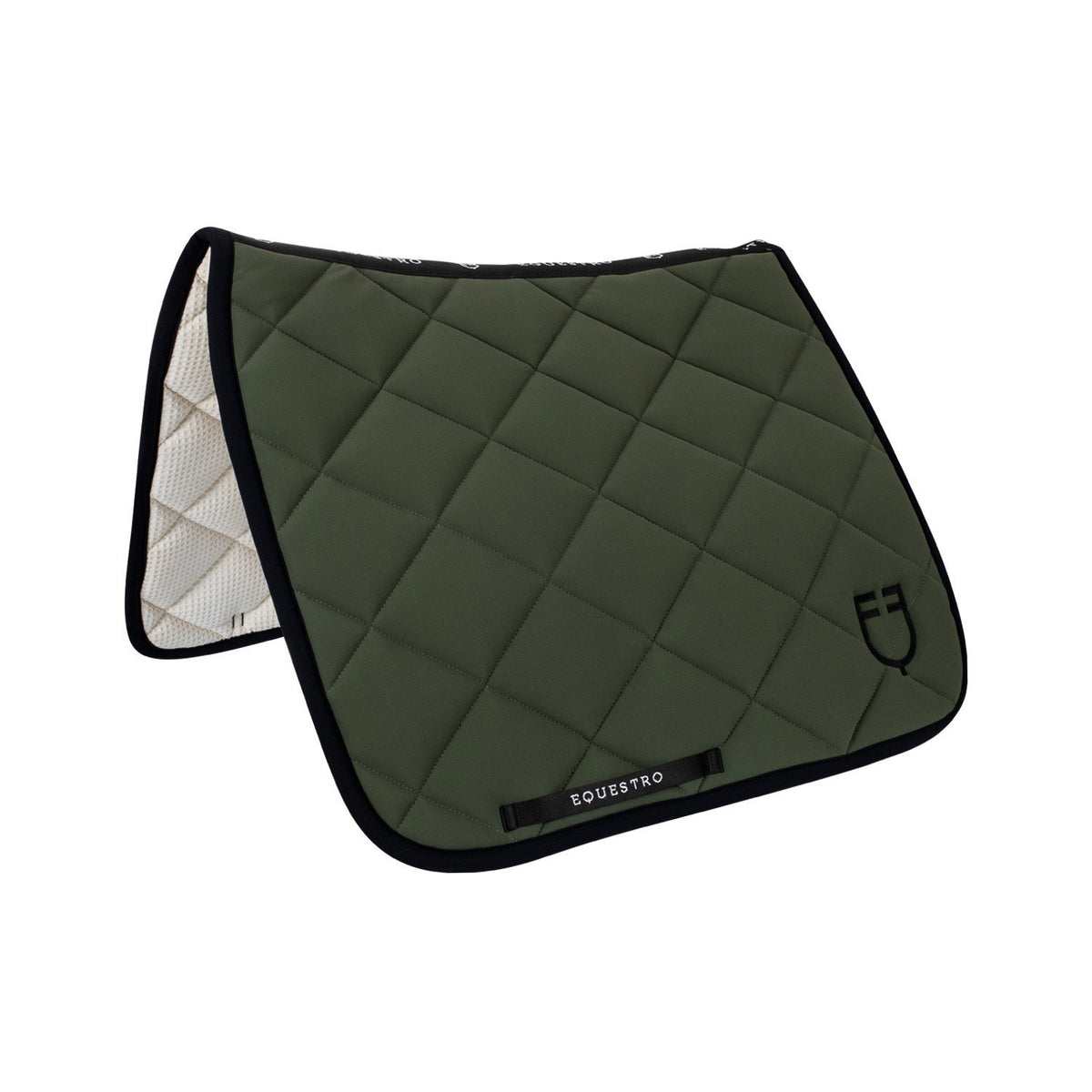 ETH09009-SS25-DUFFEL BAG.jpg