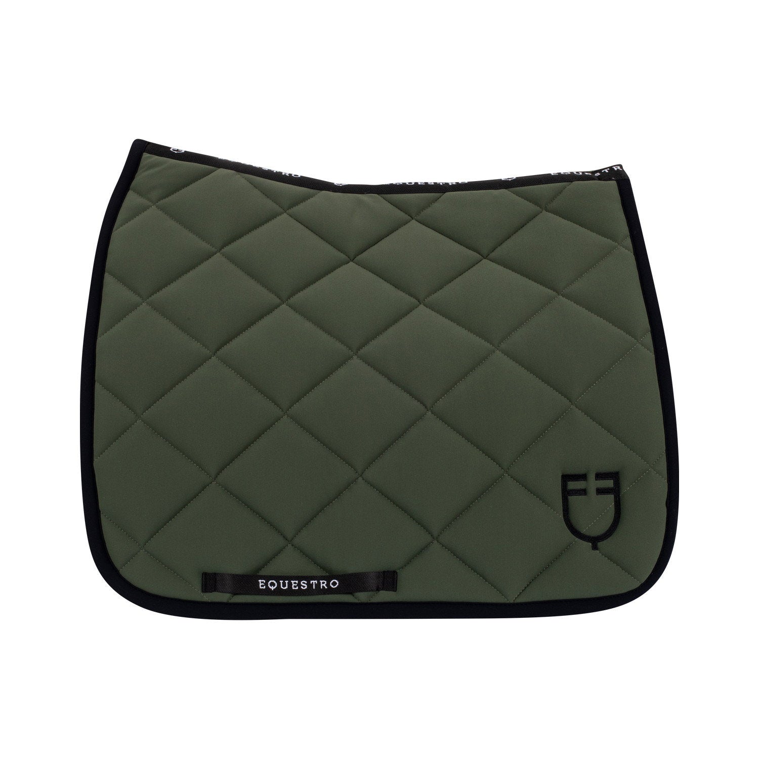 ETH09009-SS25-DUFFEL BAG_1.jpg