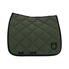 ETH09009-SS25-DUFFEL BAG_1.jpg