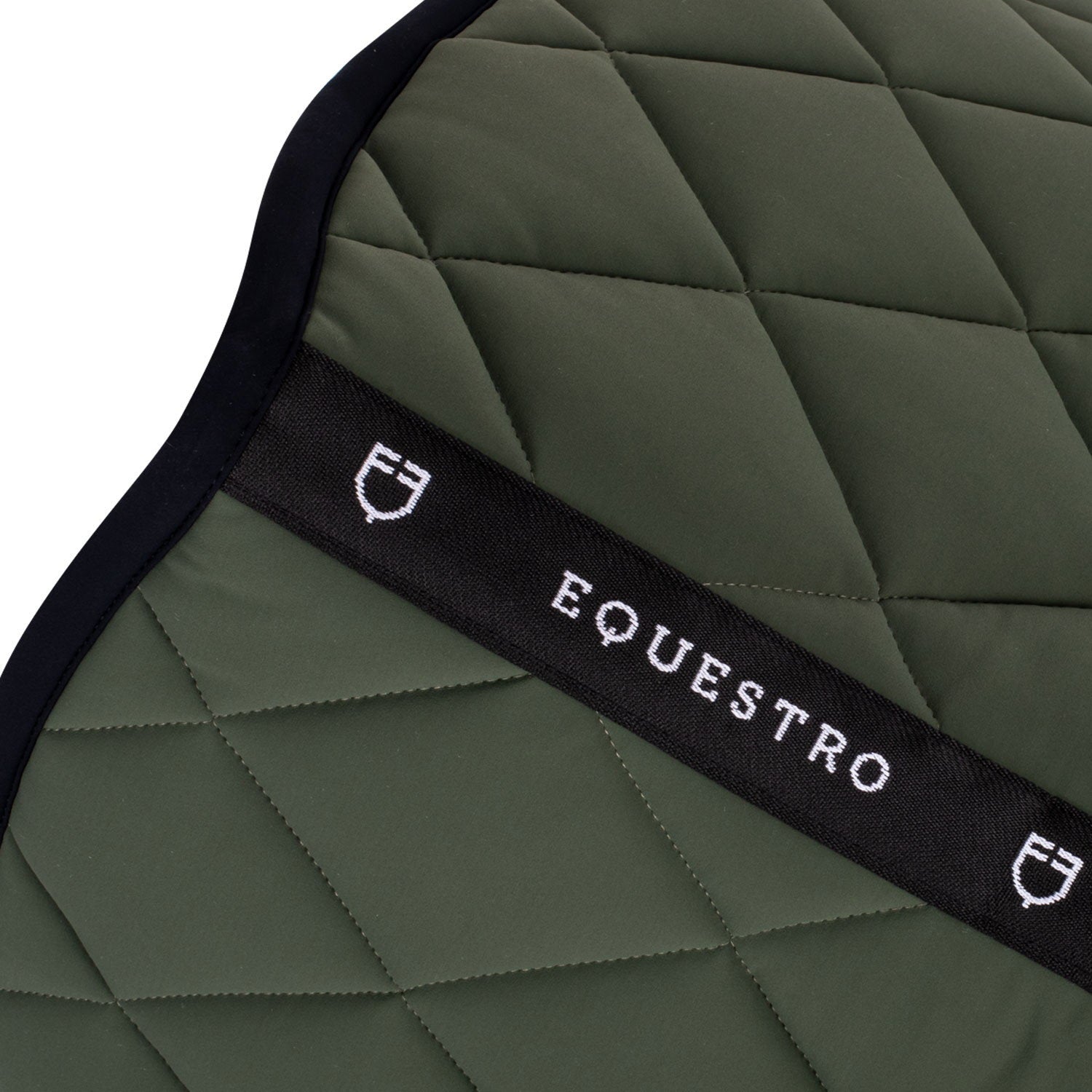 ETH09009-SS25-DUFFEL BAG_2.jpg