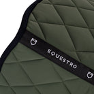 ETH09009-SS25-DUFFEL BAG_2.jpg