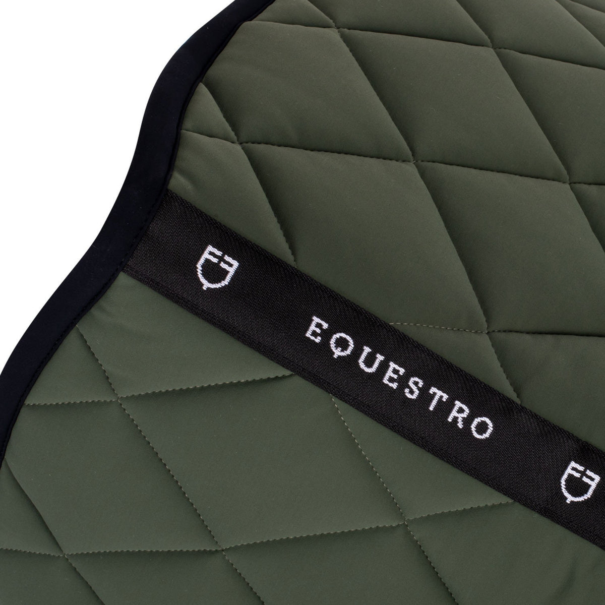 ETH09009-SS25-DUFFEL BAG_2.jpg