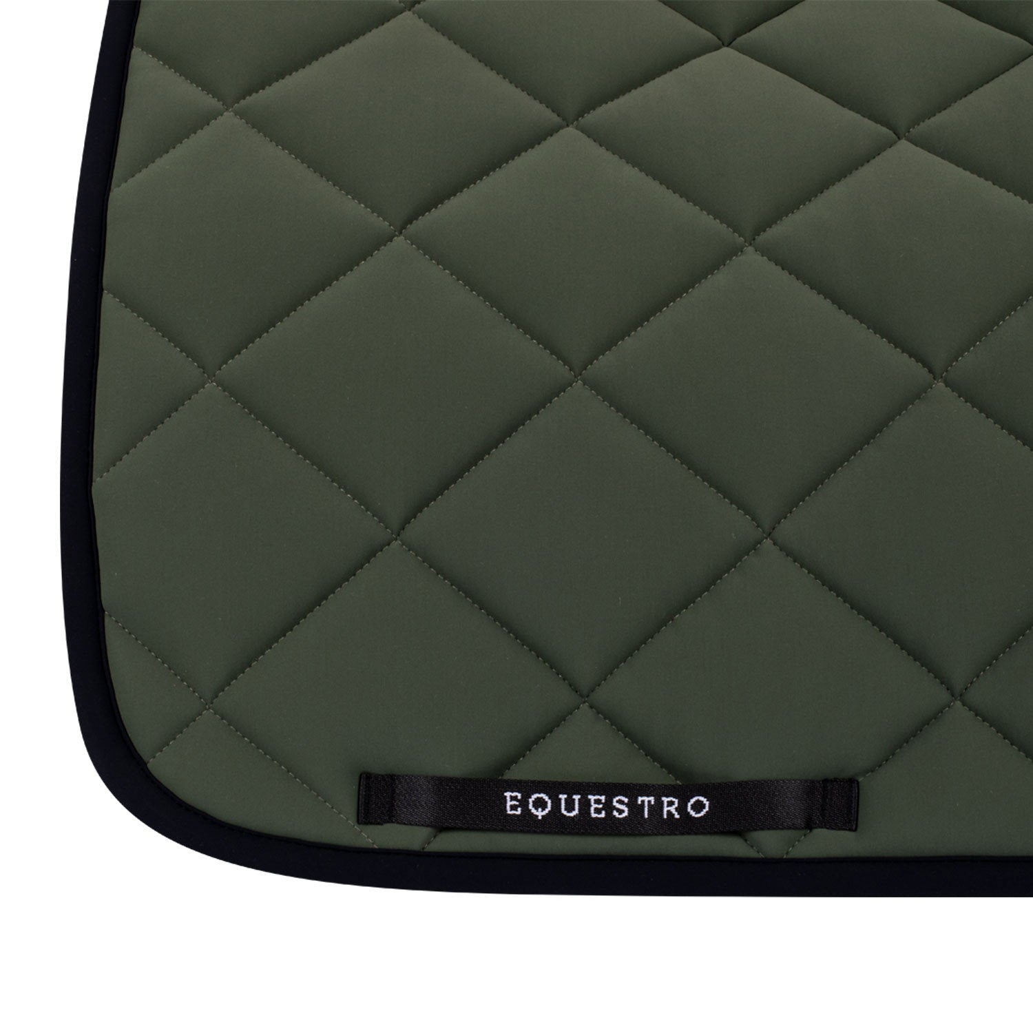 ETH09009-SS25-DUFFEL BAG_3.jpg