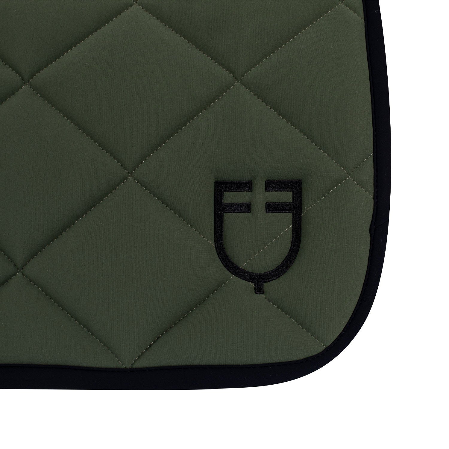 ETH09009-SS25-DUFFEL BAG_4.jpg