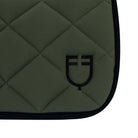 ETH09009-SS25-DUFFEL BAG_4.jpg