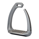 ETH10004_AW25-TOTAL GREY.jpg