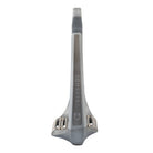 ETH10004_AW25-TOTAL GREY_1.jpg