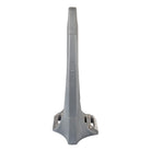 ETH10004_AW25-TOTAL GREY_3.jpg