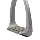 ETH10004_AW25-TOTAL GREY_5.jpg