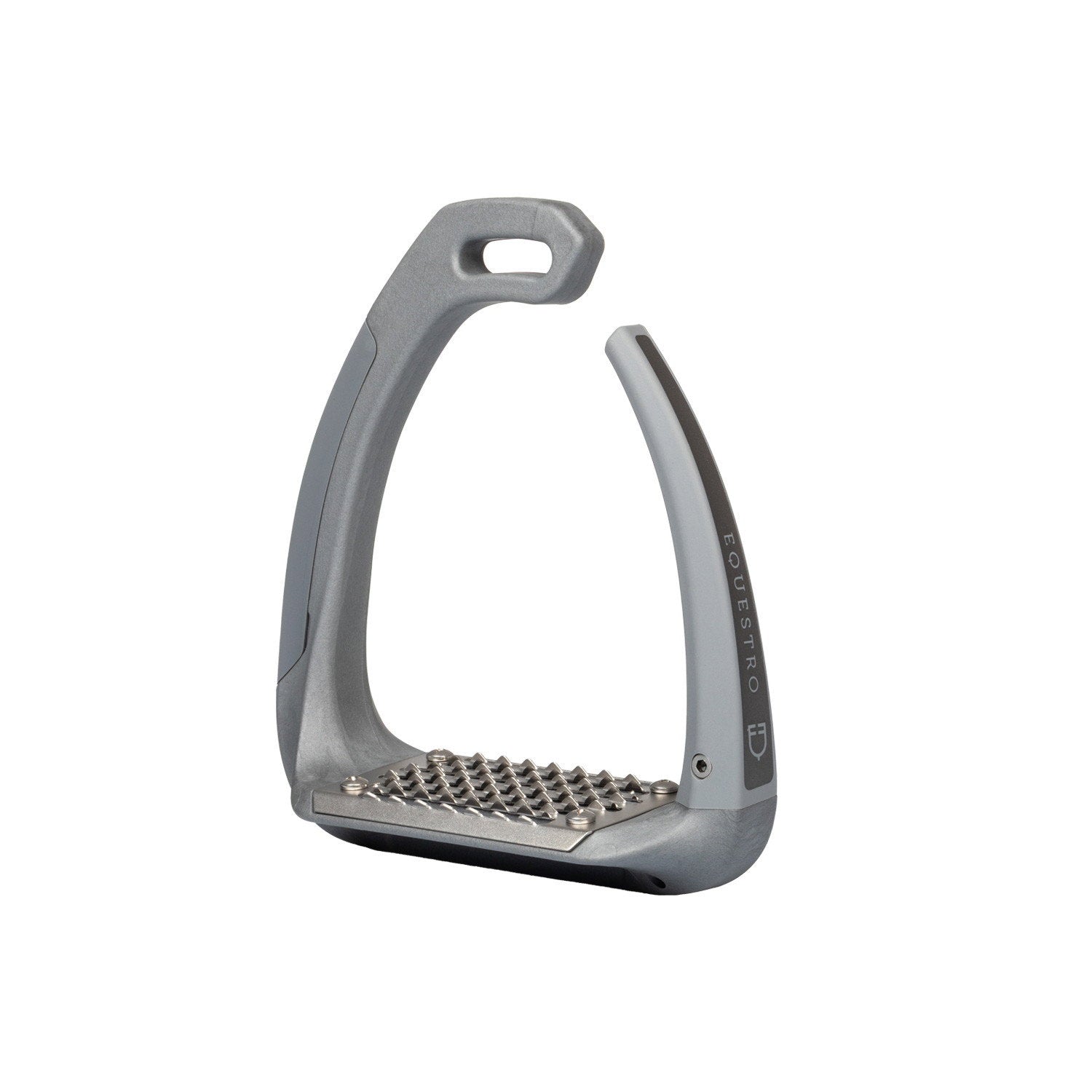 ETH10006-TOTAL GREY.jpg