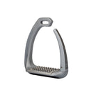 ETH10006-TOTAL GREY.jpg