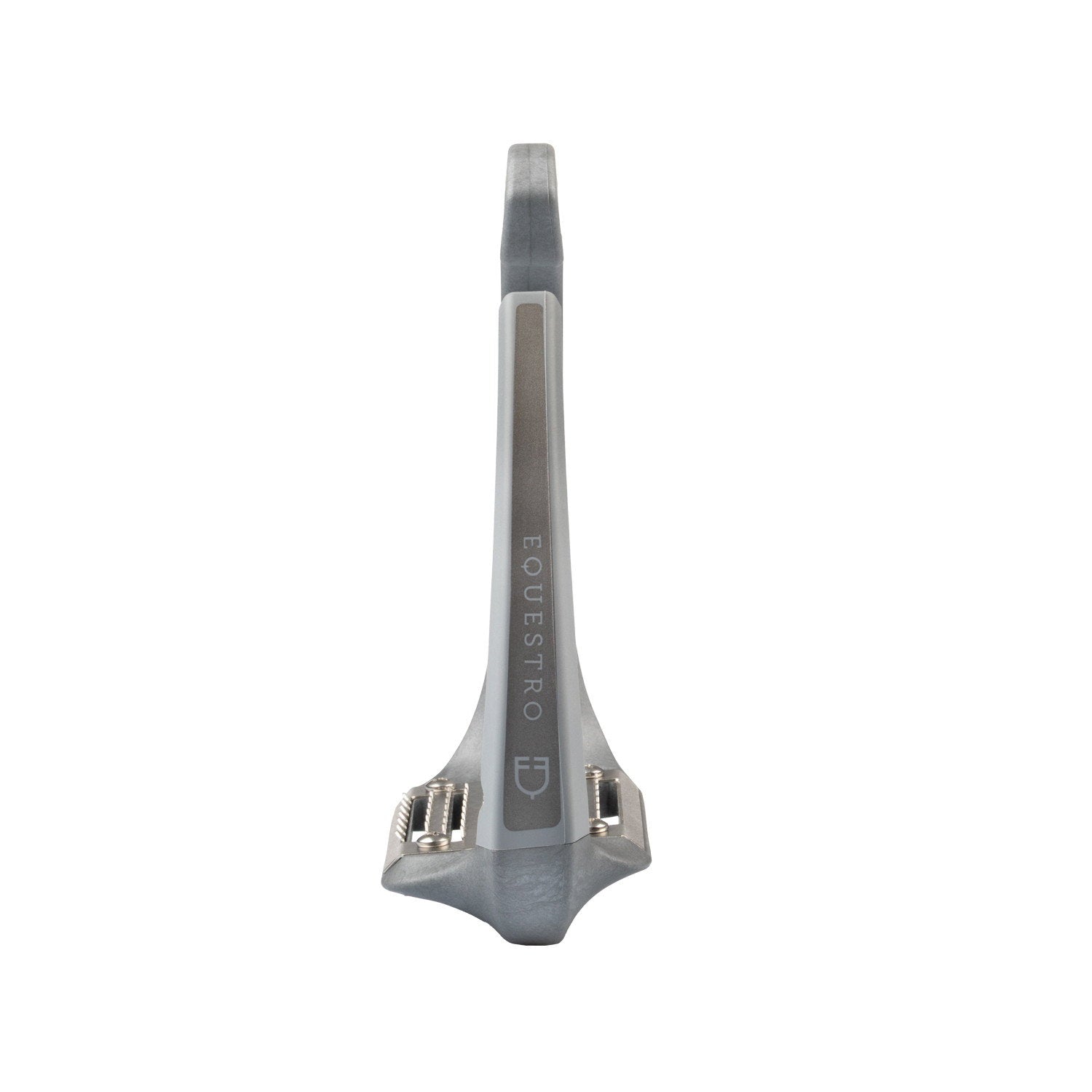 ETH10006-TOTAL GREY_1.jpg
