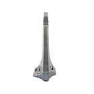 ETH10006-TOTAL GREY_1.jpg