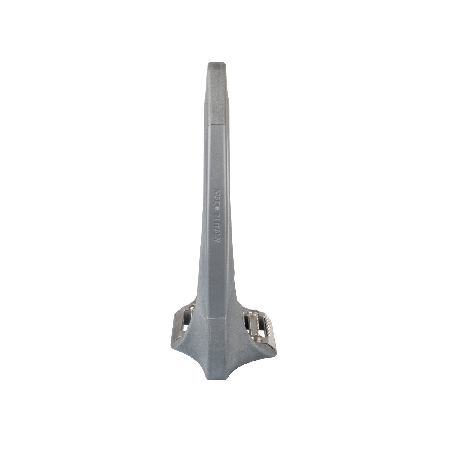 ETH10006-TOTAL GREY_3.jpg