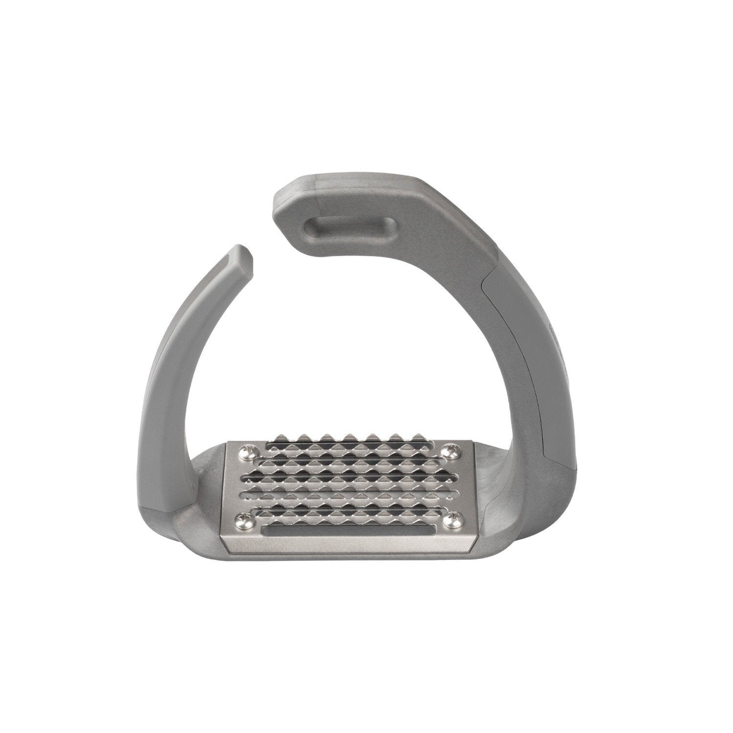 ETH10006-TOTAL GREY_4.jpg