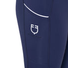 ETKU00047_AW25-NBWH_4.jpg