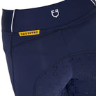 ETKU00047_AW25-NBWH_5.jpg