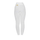 ETKU00047_AW25-WHWH_2.jpg