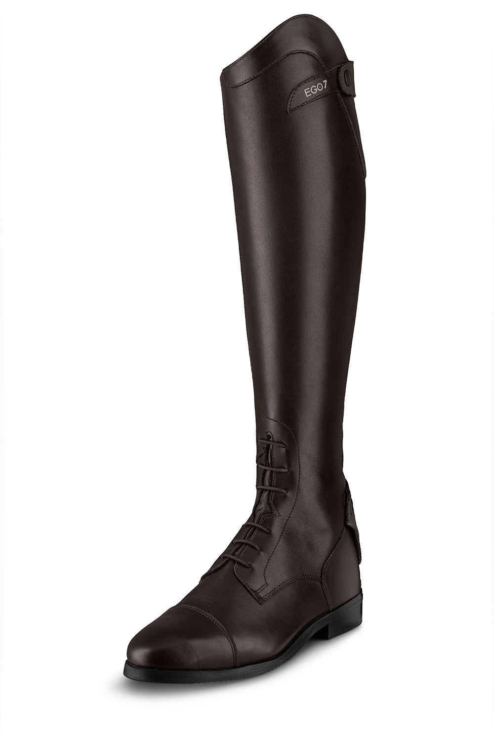 EU101P011-B-BROWN.jpg