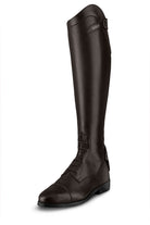 EU101P011-B-BROWN.jpg