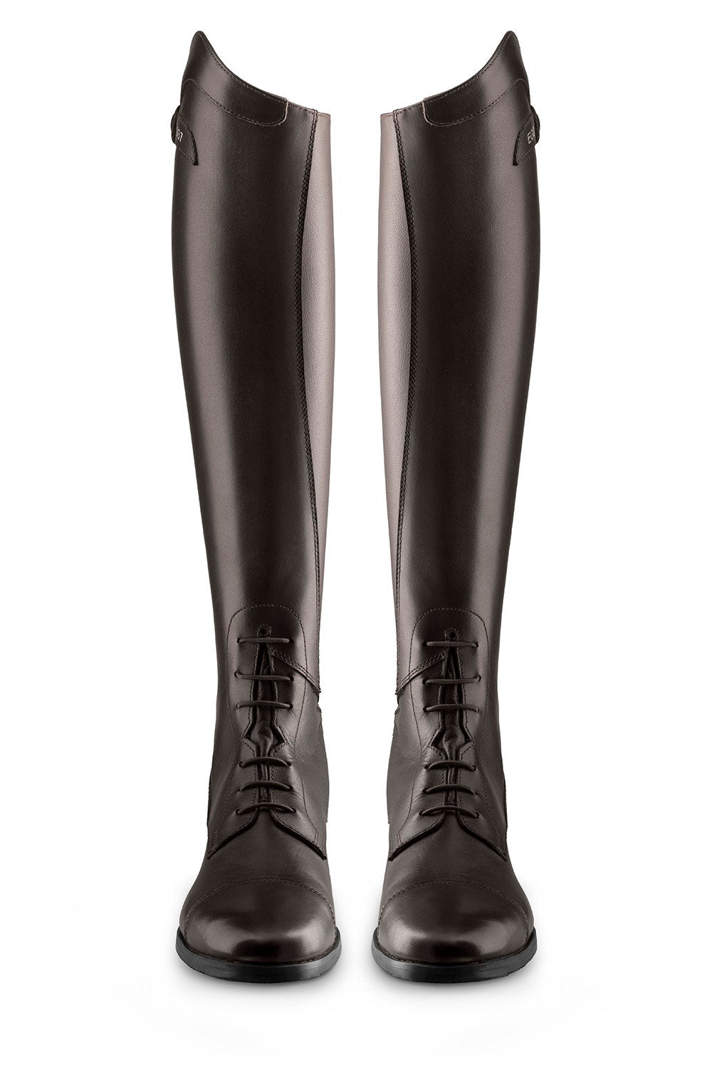 EU101P011-B-BROWN_2.jpg