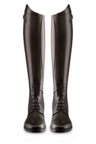 EU101P011-B-BROWN_2.jpg