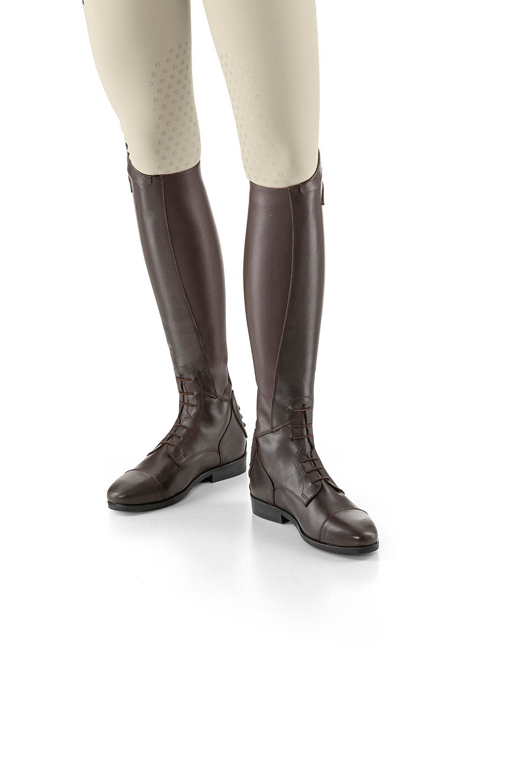 EU101P011-B-BROWN_3.jpg