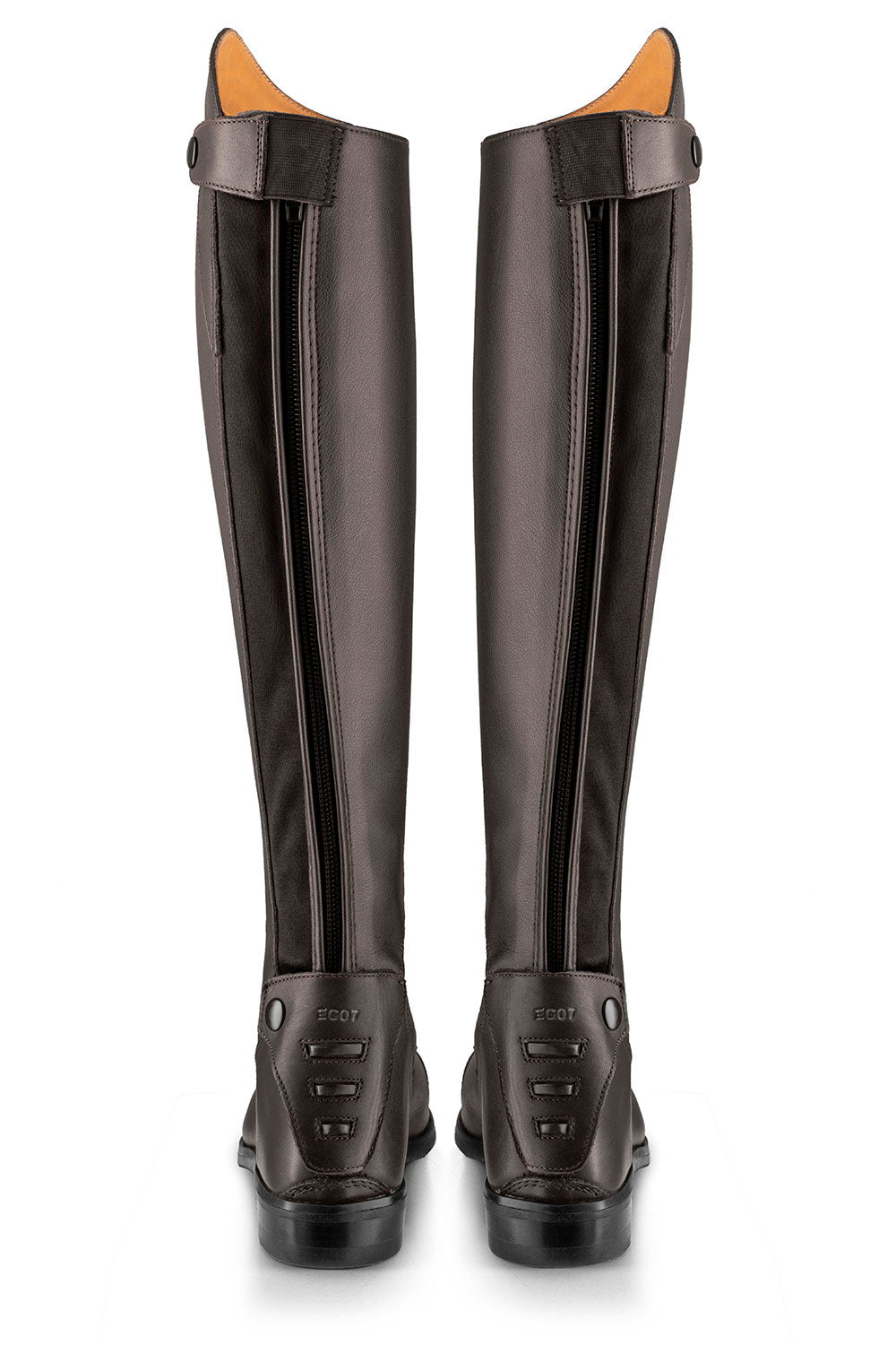 EU101P011-B-BROWN_4.jpg