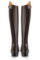 EU101P011-B-BROWN_4.jpg
