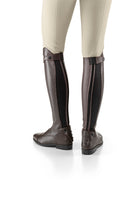 EU101P011-B-BROWN_5.jpg